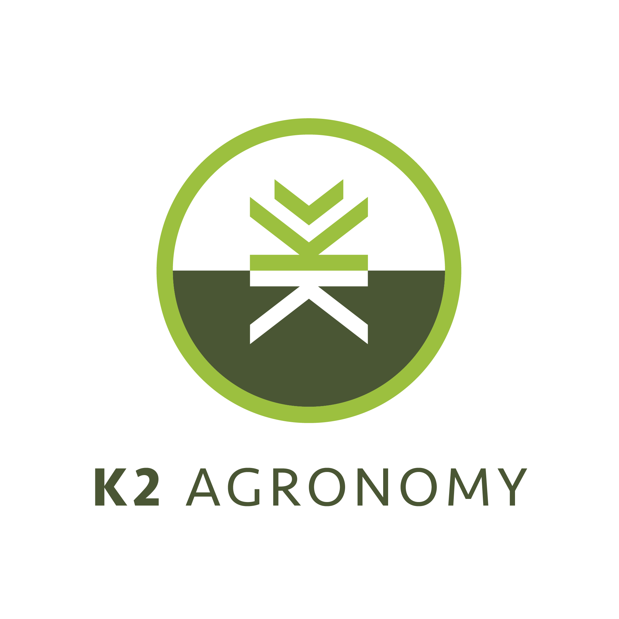 K2 Agronomy